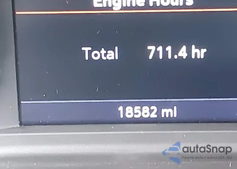 2021 Chevrolet Silverado 1500 4Wd Standard Bed Lt Trail Boss from USA, damaged, VIN 3GCPYFED9MG416135